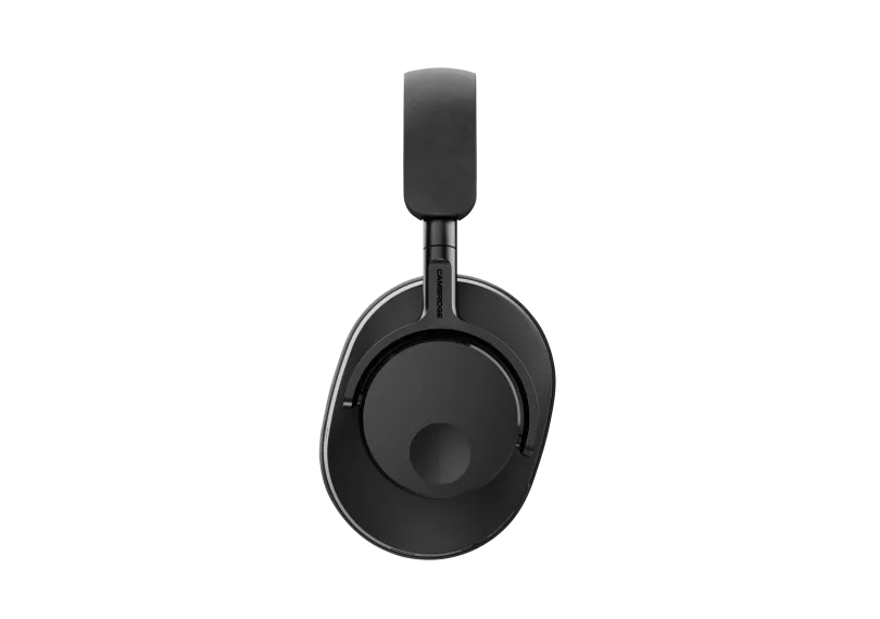 CAMBRIDGE AUDIO Melomania P100 SE Black