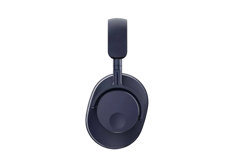 CAMBRIDGE AUDIO Melomania P100 SE Bleu