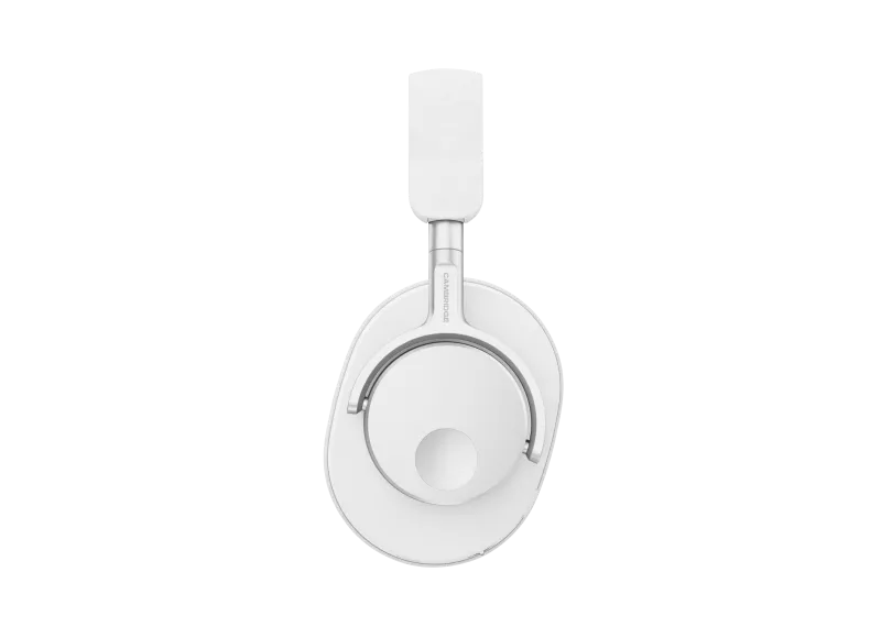 CAMBRIDGE AUDIO Melomania P100 SE Blanc
