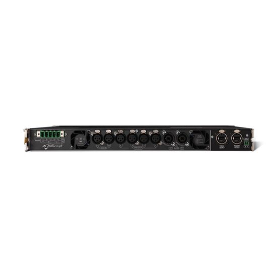 VOID ACOUSTICS BIAS Q5 – Image 2