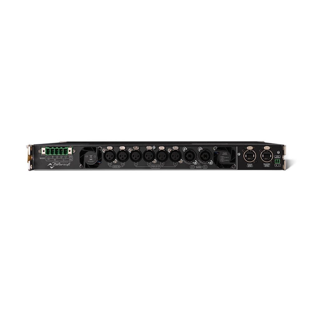 VOID ACOUSTICS BIAS Q5