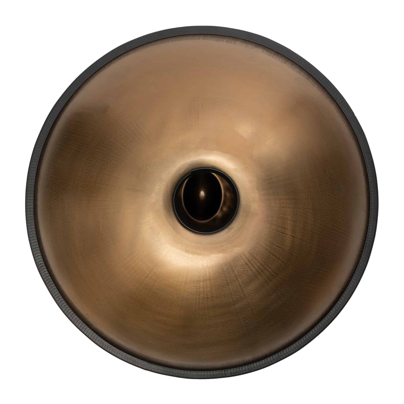 SELA Harmony Handpan D Amara – Image 2