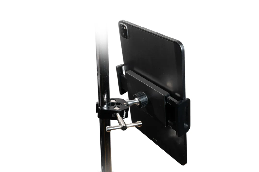 NBO ONEBOARD Universal Tablet/Phone Holder – Image 4