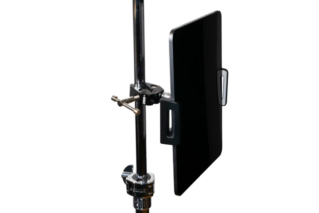 NBO ONEBOARD Universal Tablet/Phone Holder