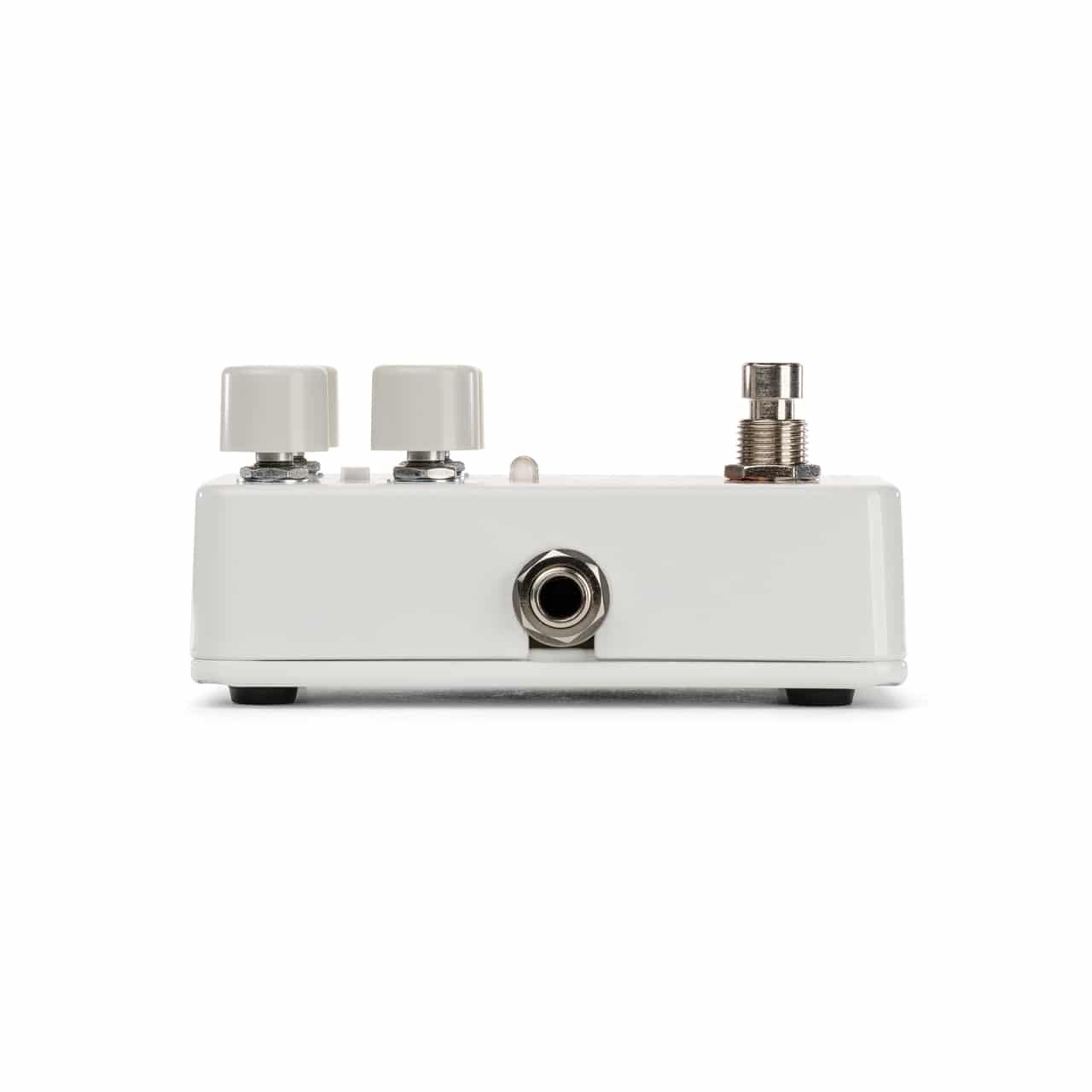 ELECTRO-HARMONIX Canyon – Image 2