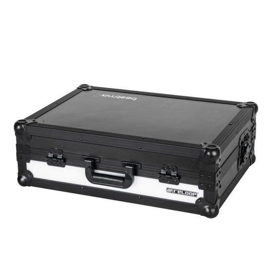 Reloop Beatmix 2 case – Image 2