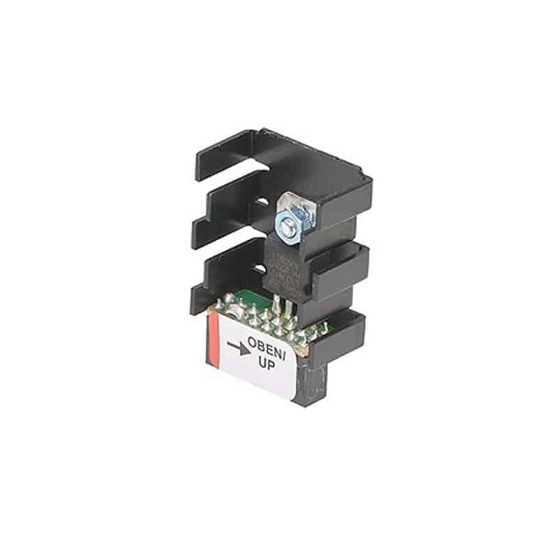 Doepfer A-100AD5