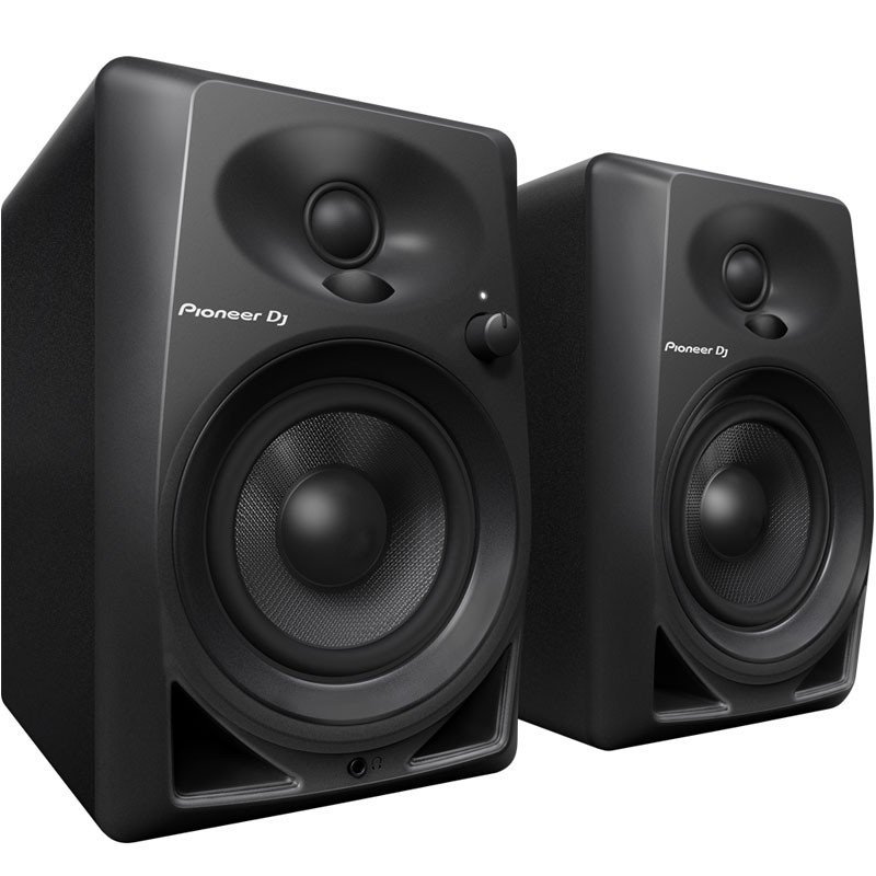 pioneer DM-40