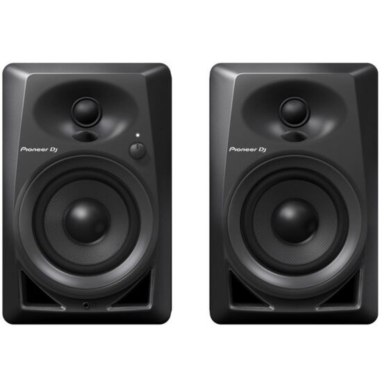 pioneer DM-40 – Image 3