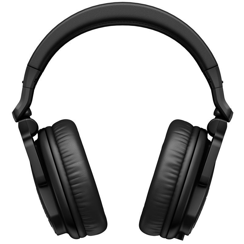pioneer hrm-5
