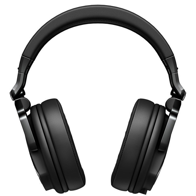 pioneer hrm-6