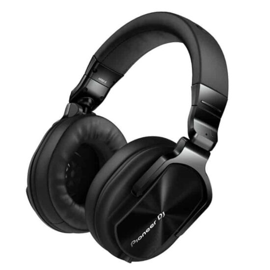 pioneer hrm-6 – Image 2