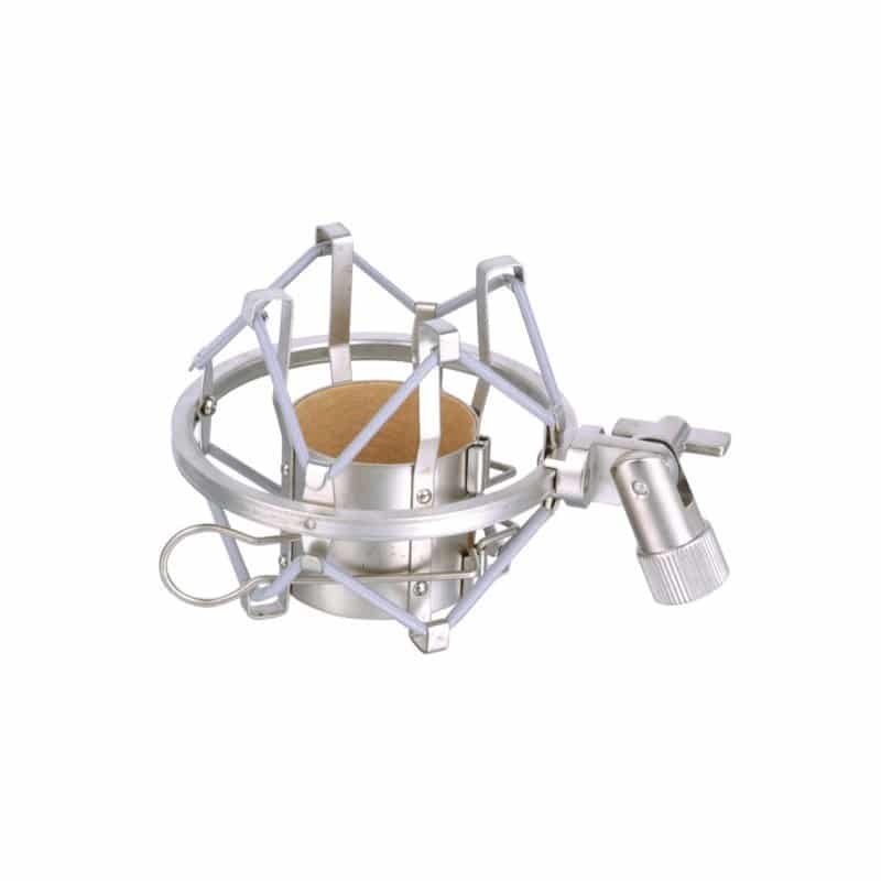 Alctron MSK-20