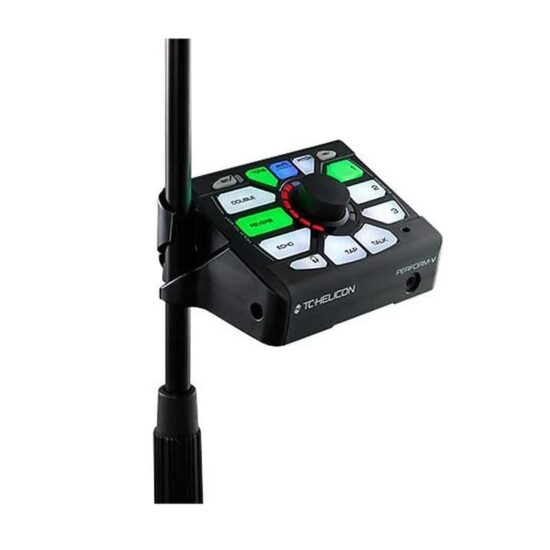 TC Helicon Perform-V – Image 2