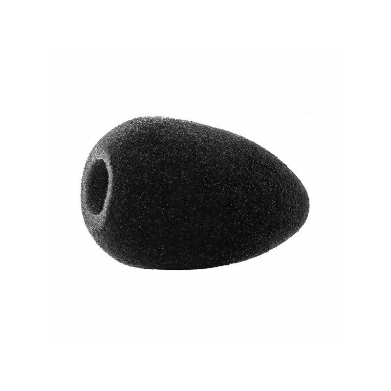 Sennheiser MZW64