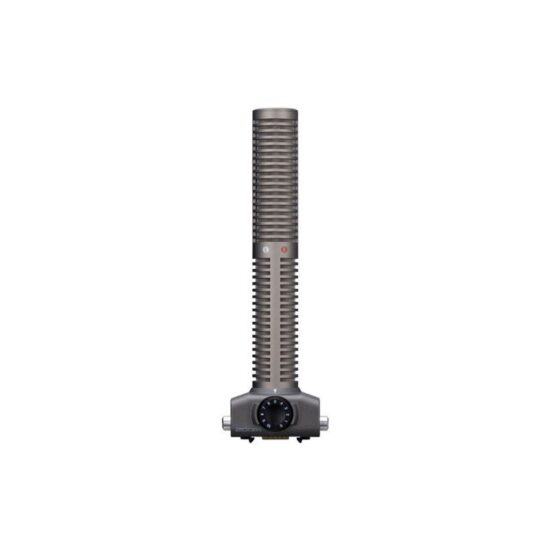 Zoom SSH-6 – Image 1