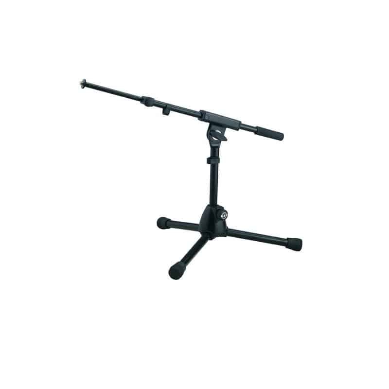 K&M 259.50