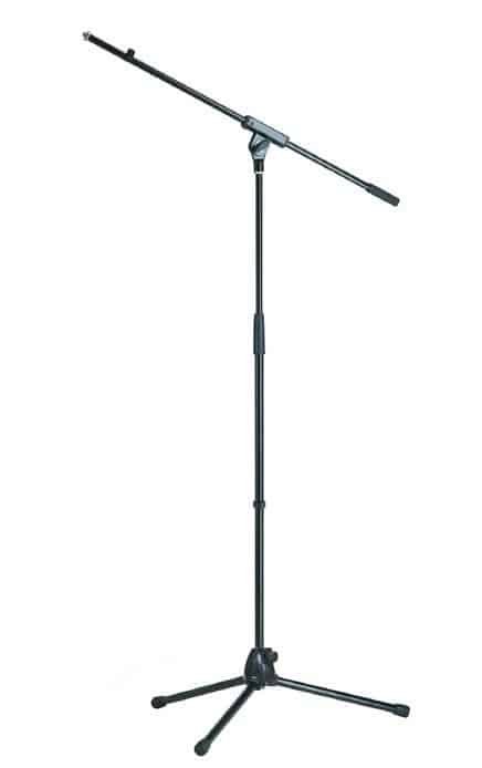 K&M 21070-300-55