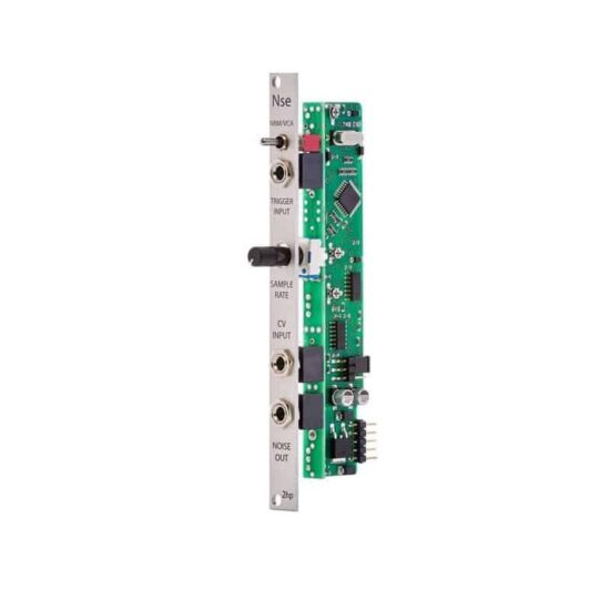 2 HP Nse – Image 2