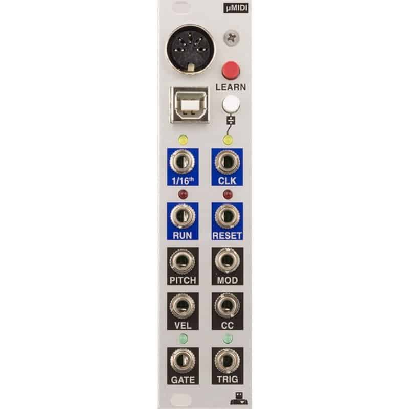INTELLIGEL Umidi