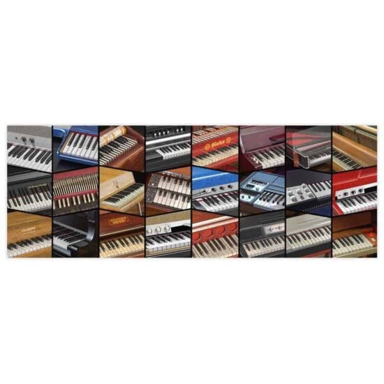 Spectrasonic Keyscape – Image 2