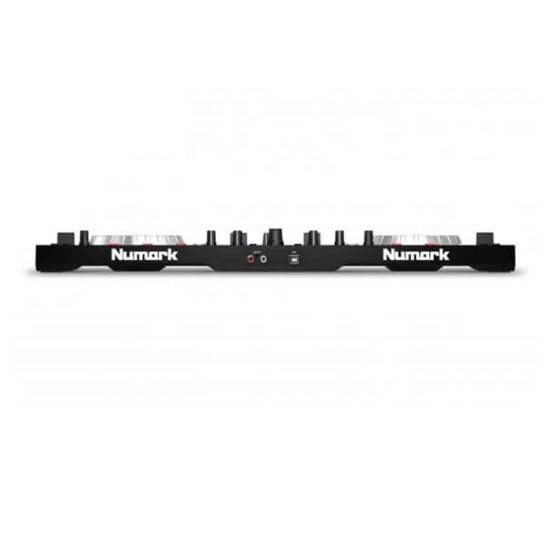 Numark Mixtrack Platinum – Image 2