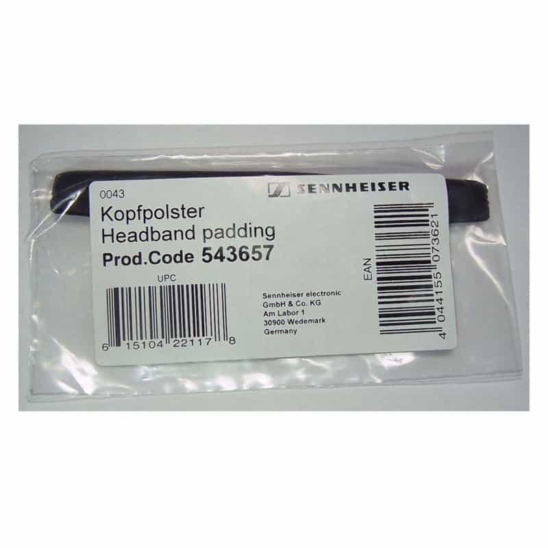 Sennheiser HD 25 Headband Padding