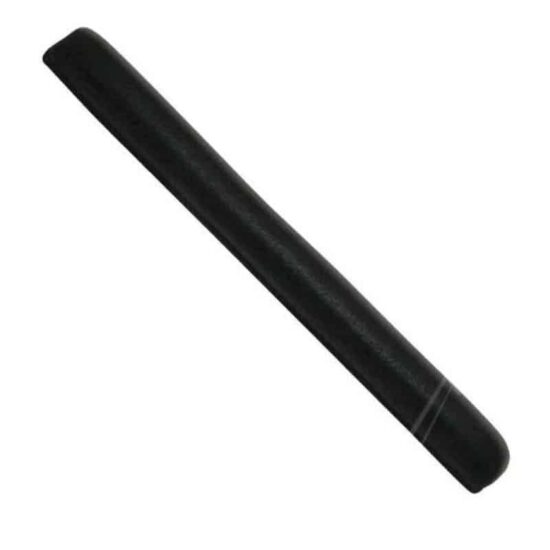 Sennheiser HD 25 Headband Padding – Image 2