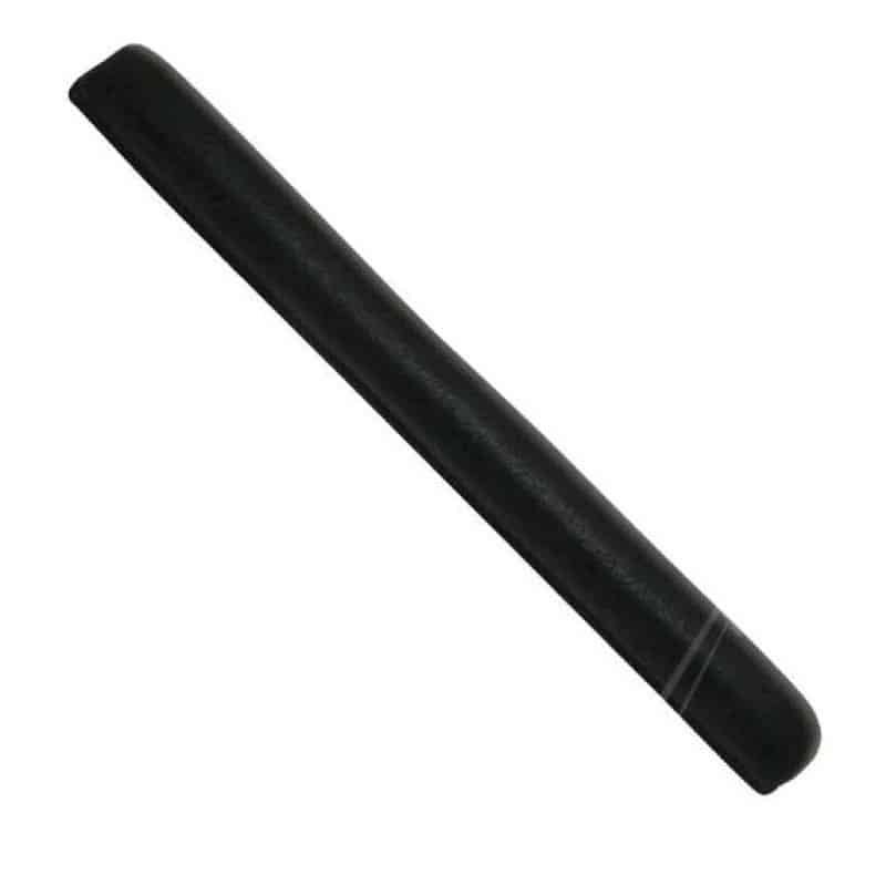 Sennheiser HD 25 Headband Padding