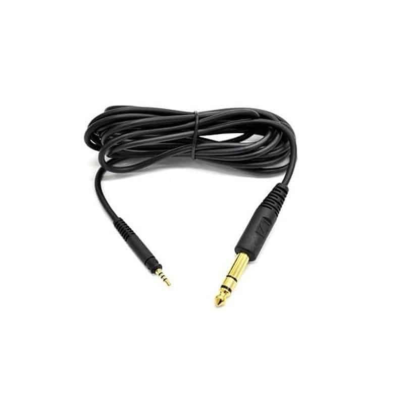 Sennheiser 542192