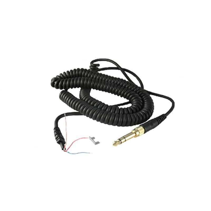 BEYERDYNAMIC 973779
