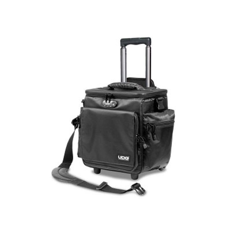 UDG U9981BL
