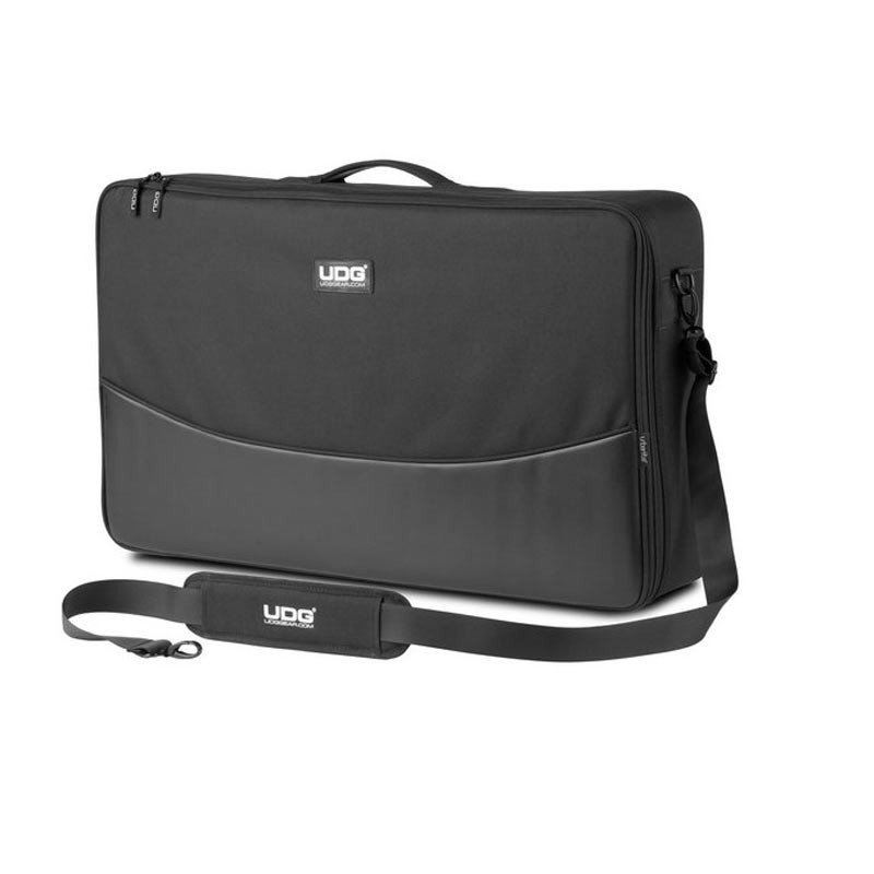 UDG U-7103BL