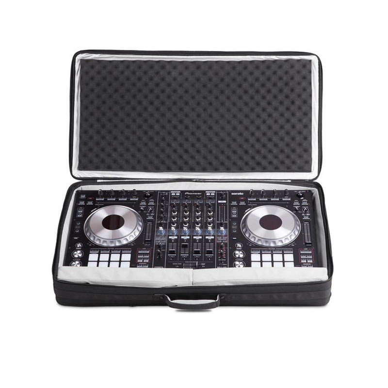 UDG U-7103BL