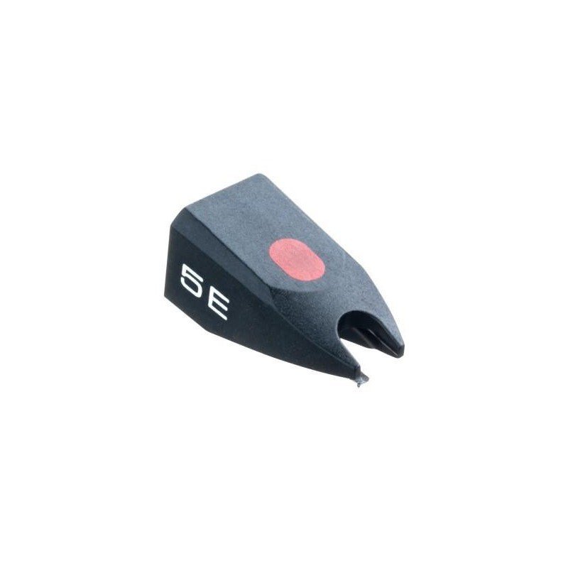 Ortofon Stylus 5E