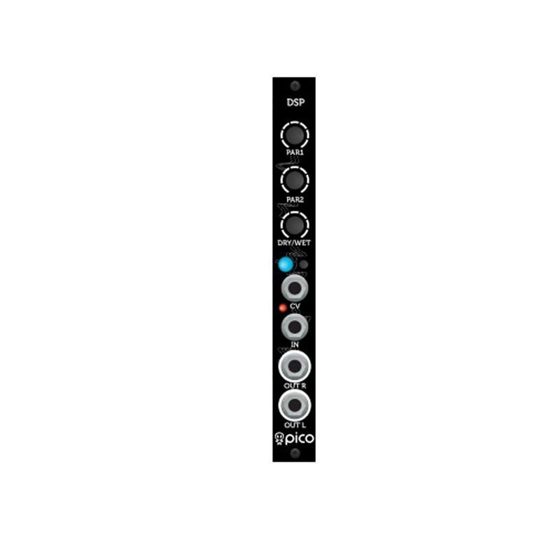 Erica Synths Pico DSP
