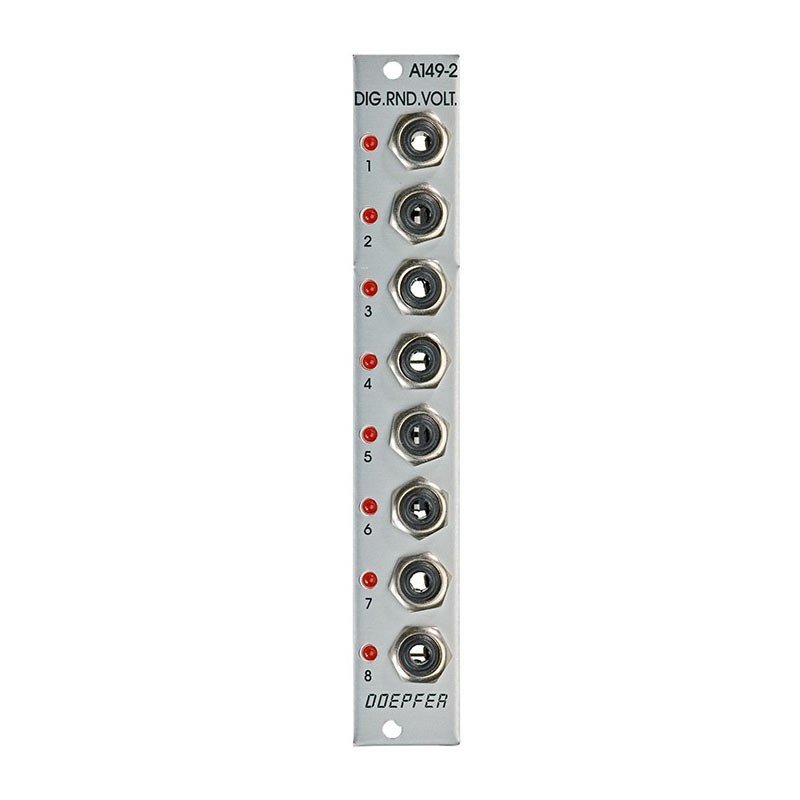 Doepfer A-149-2