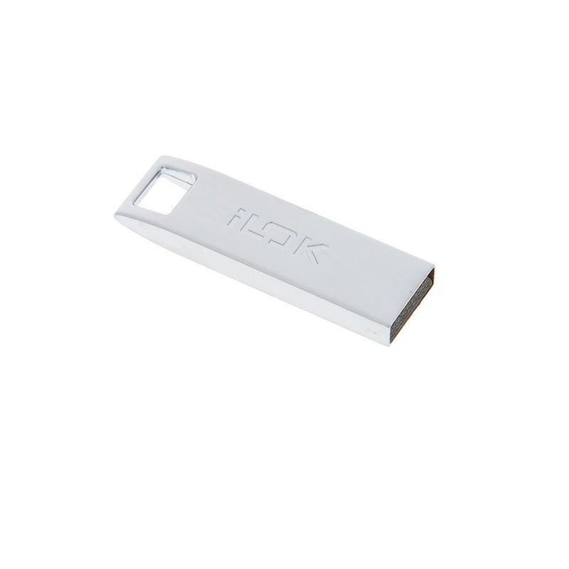 Avid Ilok 3 Pace