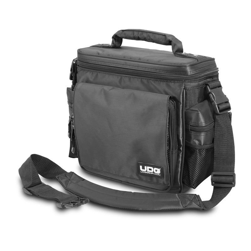 UDG U-9630