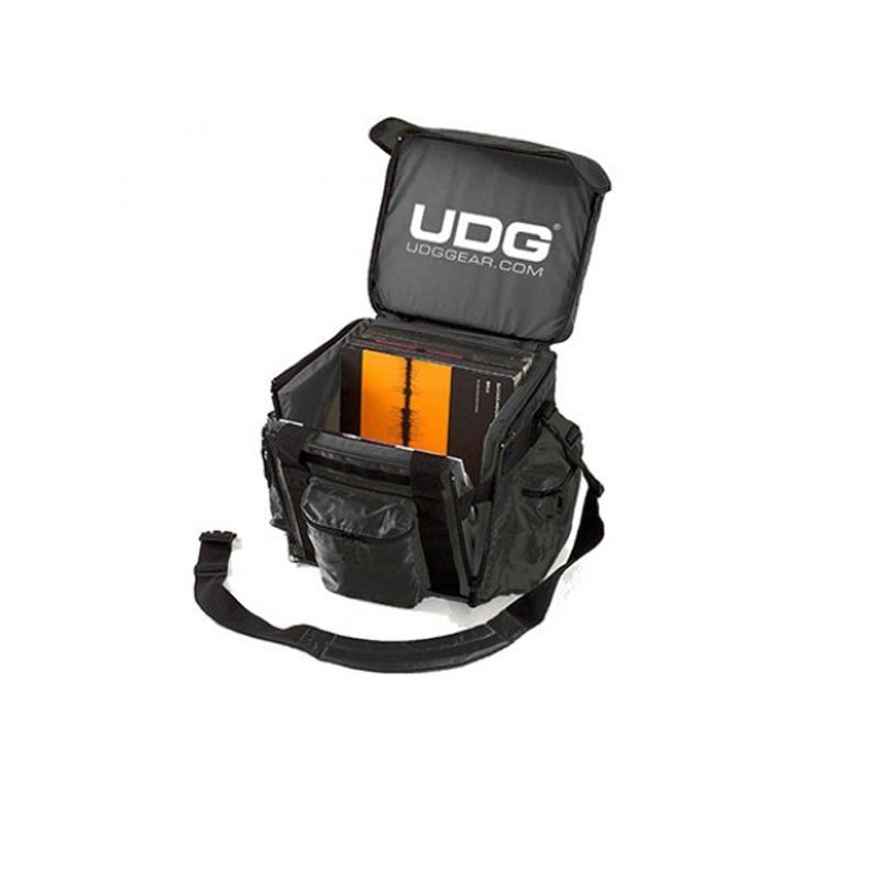UDG U-9612 BL
