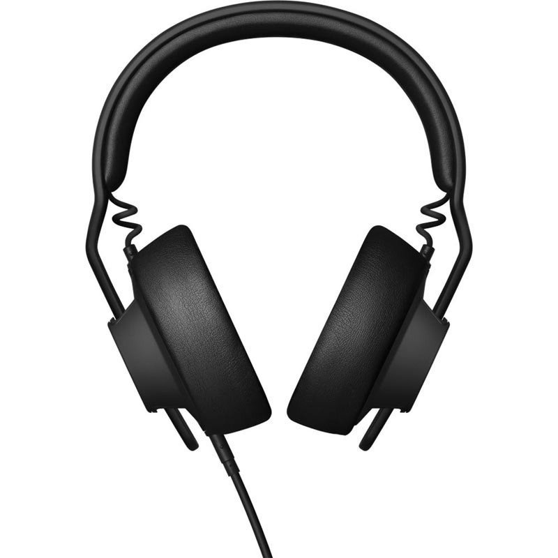 AIAIAI TMA-2 Monitor Preset