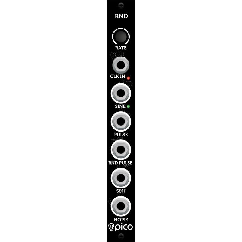 Erica Synths PICO RND