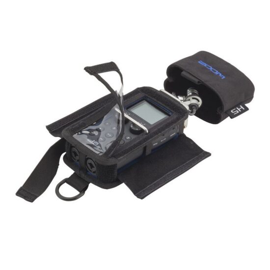 Zoom PCH-5 – Image 2
