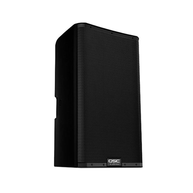QSC Audio K12.2