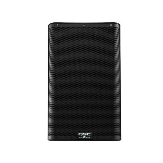 QSC Audio K10.2 – Image 1