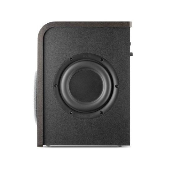 Focal Shape 65 – Image 2
