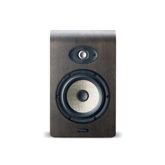 Focal Shape 65 – Image 1