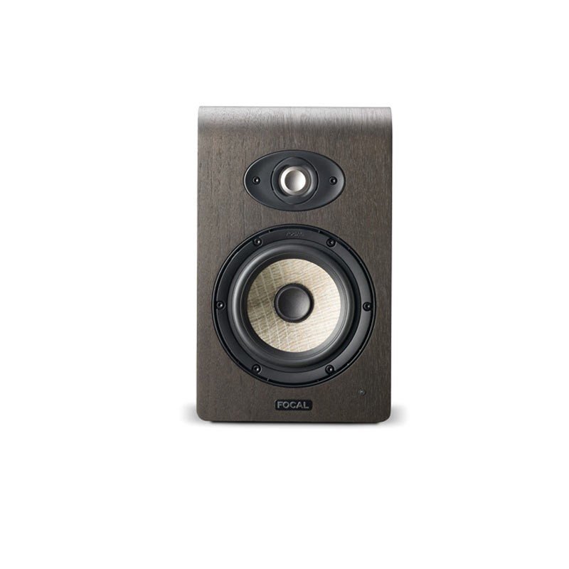 Focal Shape 50