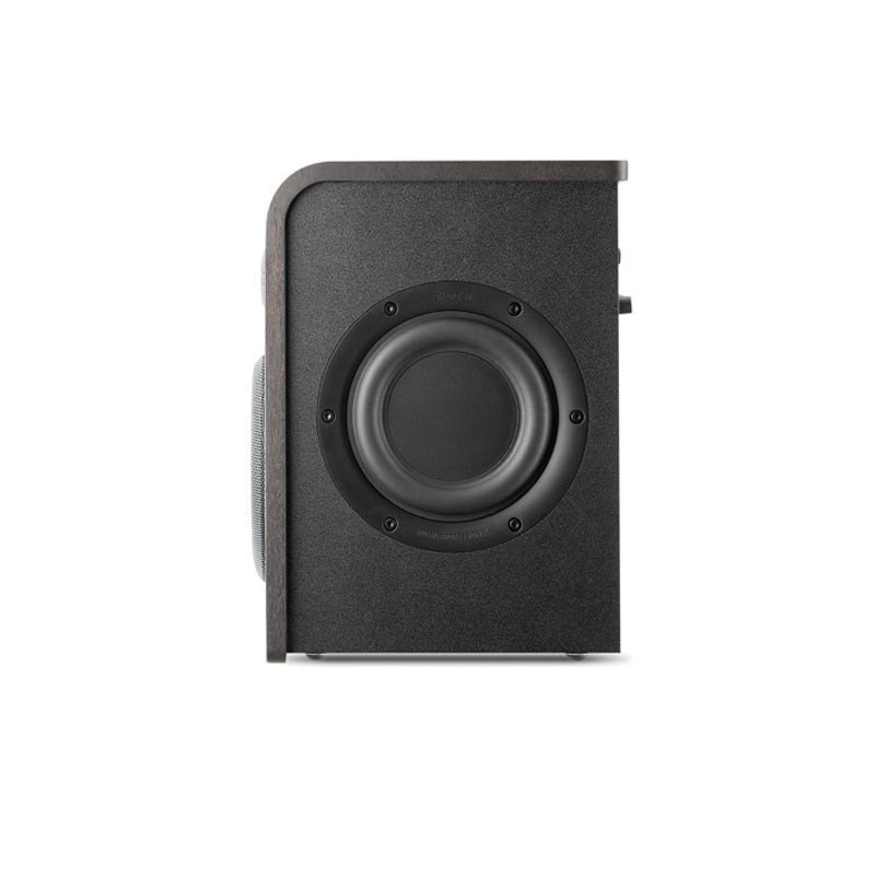 Focal Shape 50