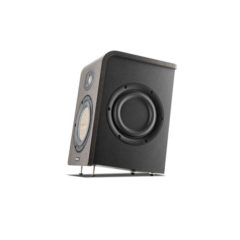 Focal Shape 50